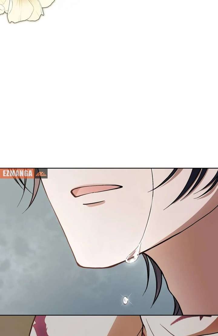 The Corrupted Tyrant’s Obsession Knows No End Chapter 10 442 012