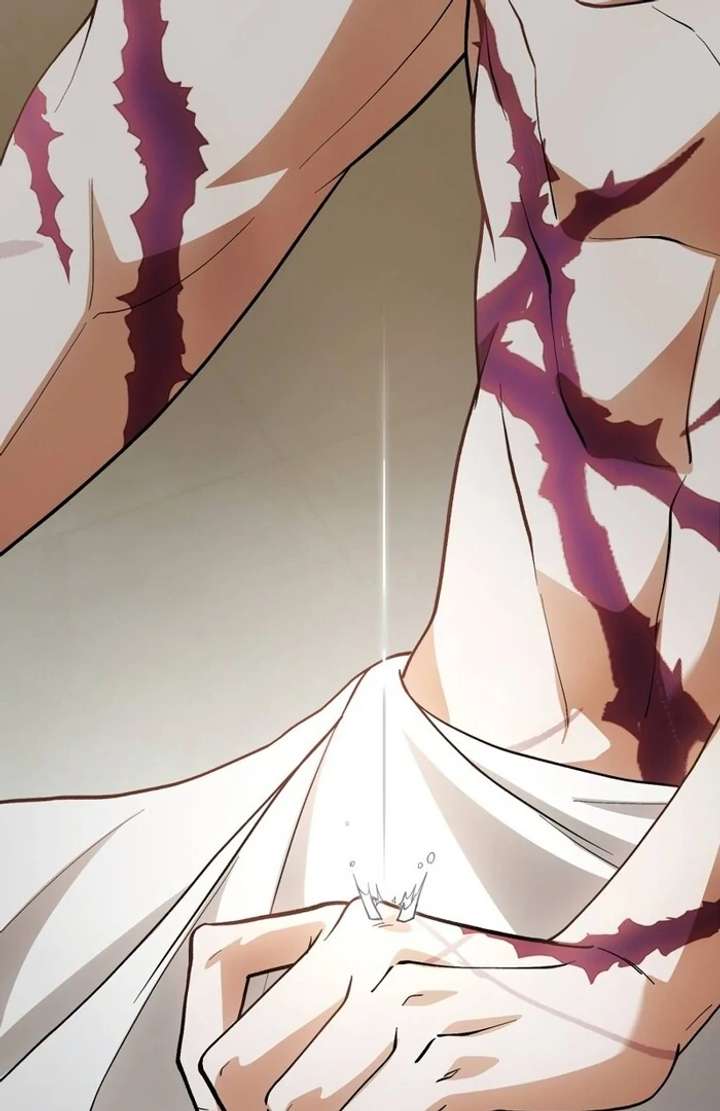 The Corrupted Tyrant’s Obsession Knows No End Chapter 10 443 013