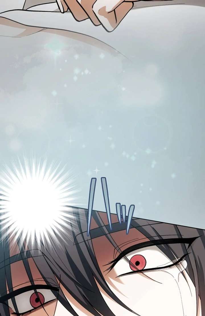 The Corrupted Tyrant’s Obsession Knows No End Chapter 10 444 014