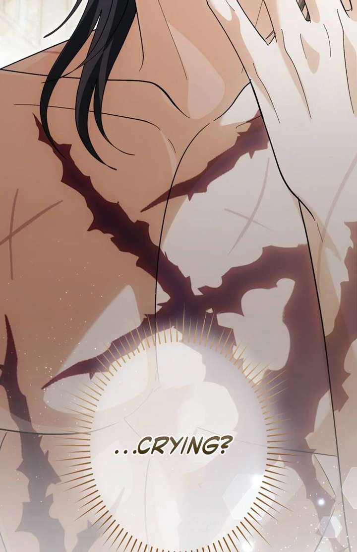 The Corrupted Tyrant’s Obsession Knows No End Chapter 10 447 017