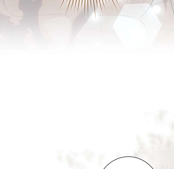 The Corrupted Tyrant’s Obsession Knows No End Chapter 10 448 018