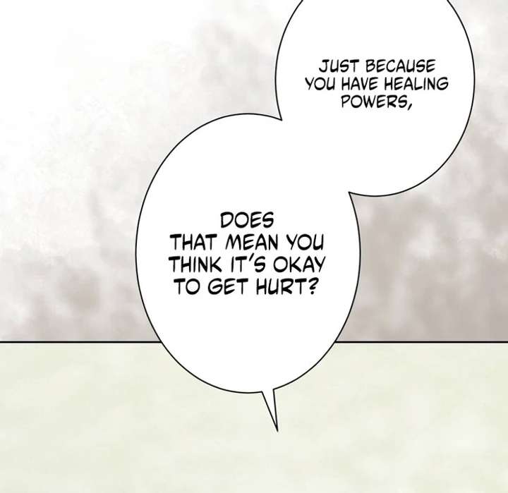 The Corrupted Tyrant’s Obsession Knows No End Chapter 10 449 019