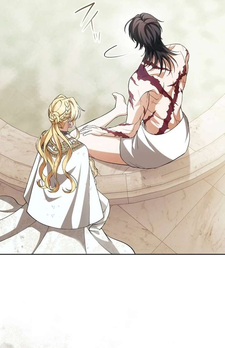 The Corrupted Tyrant’s Obsession Knows No End Chapter 10 450 020