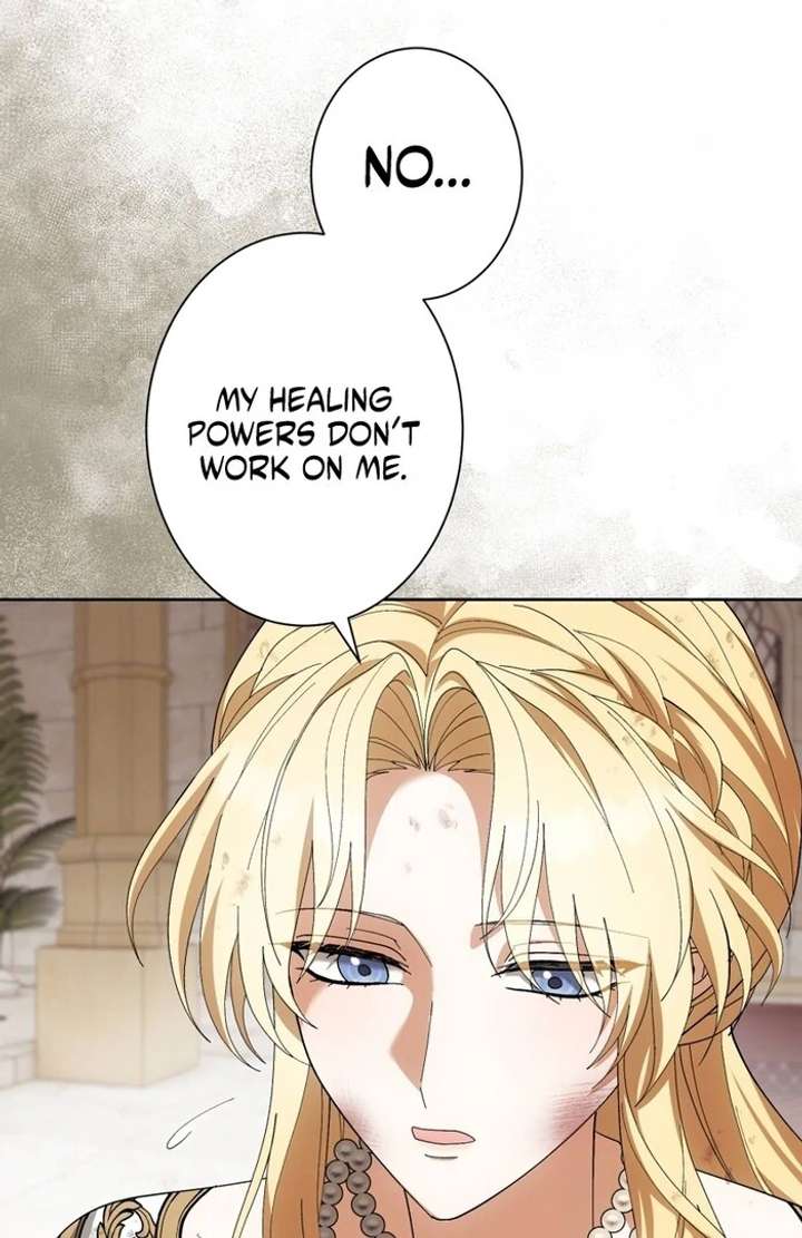 The Corrupted Tyrant’s Obsession Knows No End Chapter 10 451 021