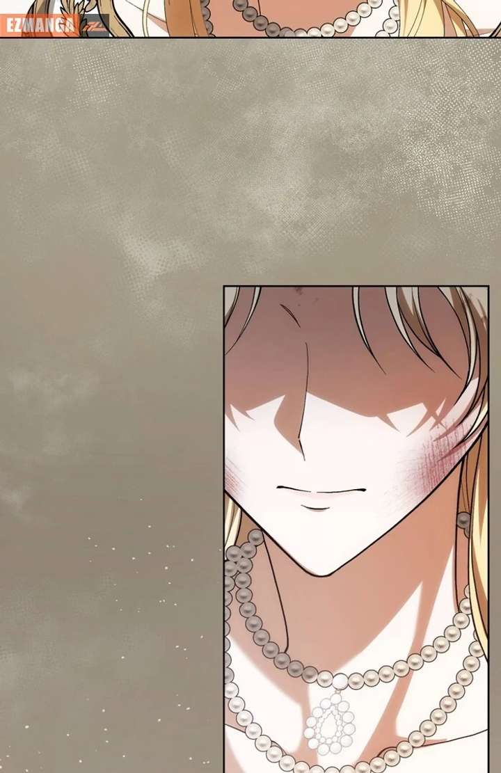 The Corrupted Tyrant’s Obsession Knows No End Chapter 10 452 022