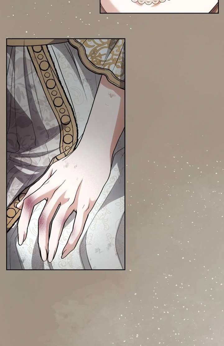 The Corrupted Tyrant’s Obsession Knows No End Chapter 10 453 023