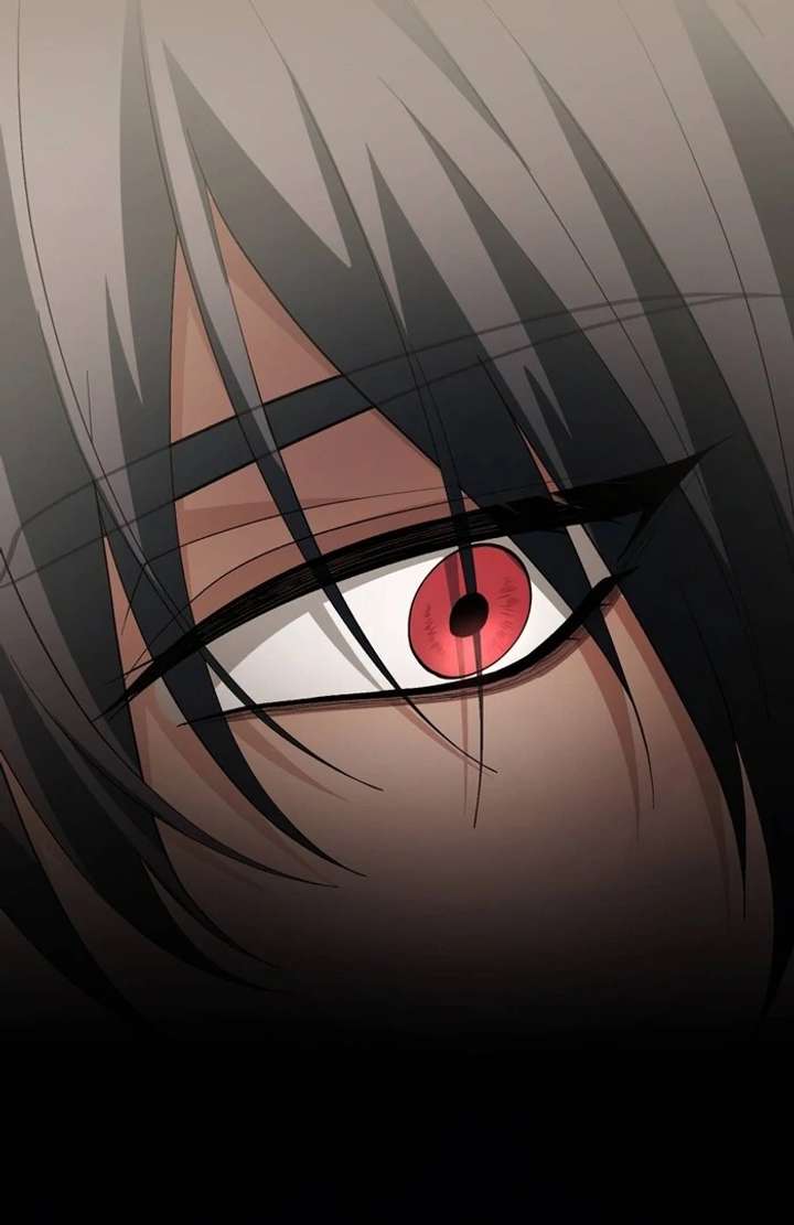 The Corrupted Tyrant’s Obsession Knows No End Chapter 10 455 025