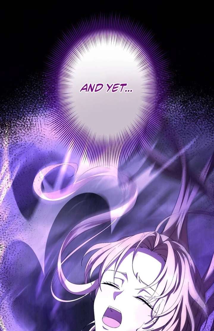 The Corrupted Tyrant’s Obsession Knows No End Chapter 10 456 026