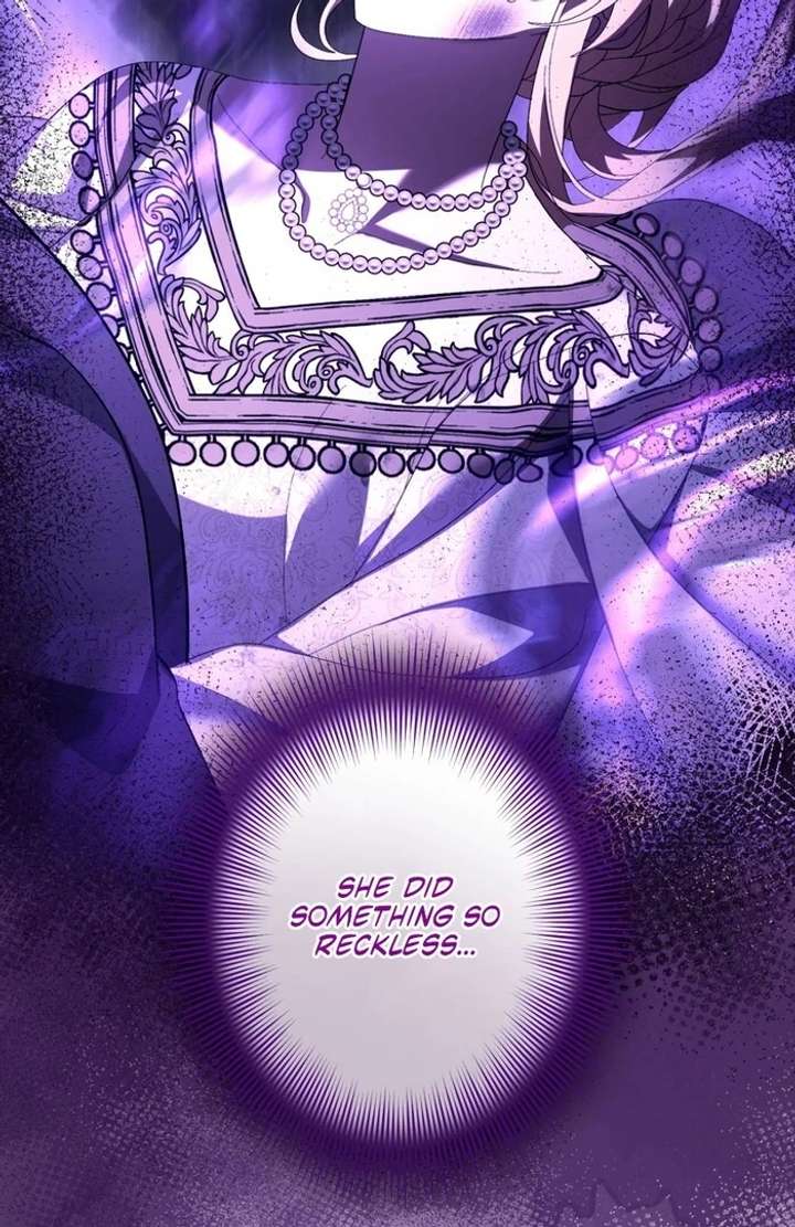 The Corrupted Tyrant’s Obsession Knows No End Chapter 10 457 027