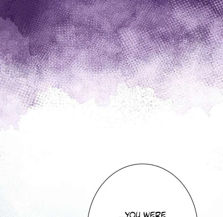 The Corrupted Tyrant’s Obsession Knows No End Chapter 10 458 028