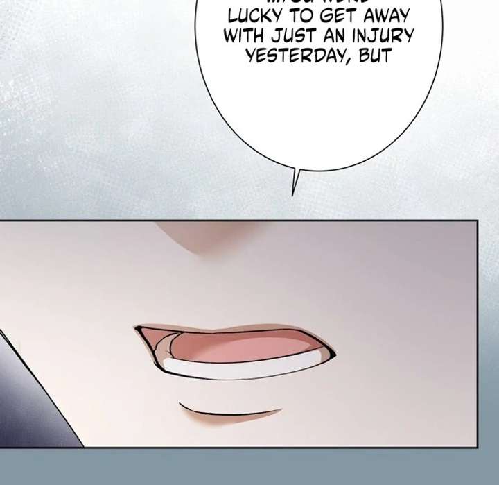 The Corrupted Tyrant’s Obsession Knows No End Chapter 10 459 029