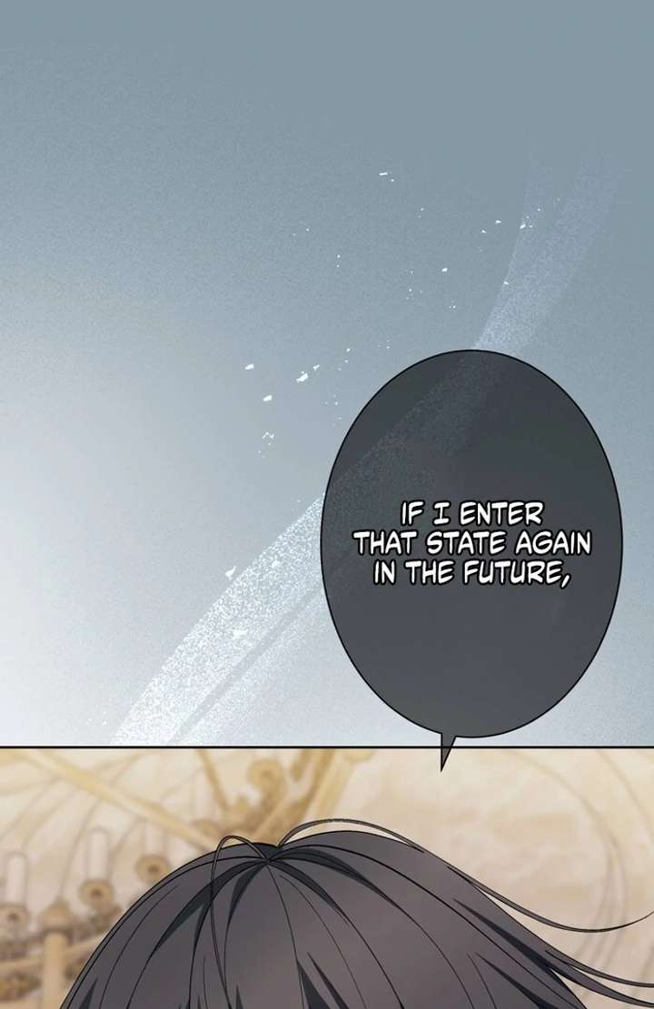 The Corrupted Tyrant’s Obsession Knows No End Chapter 10 460 030