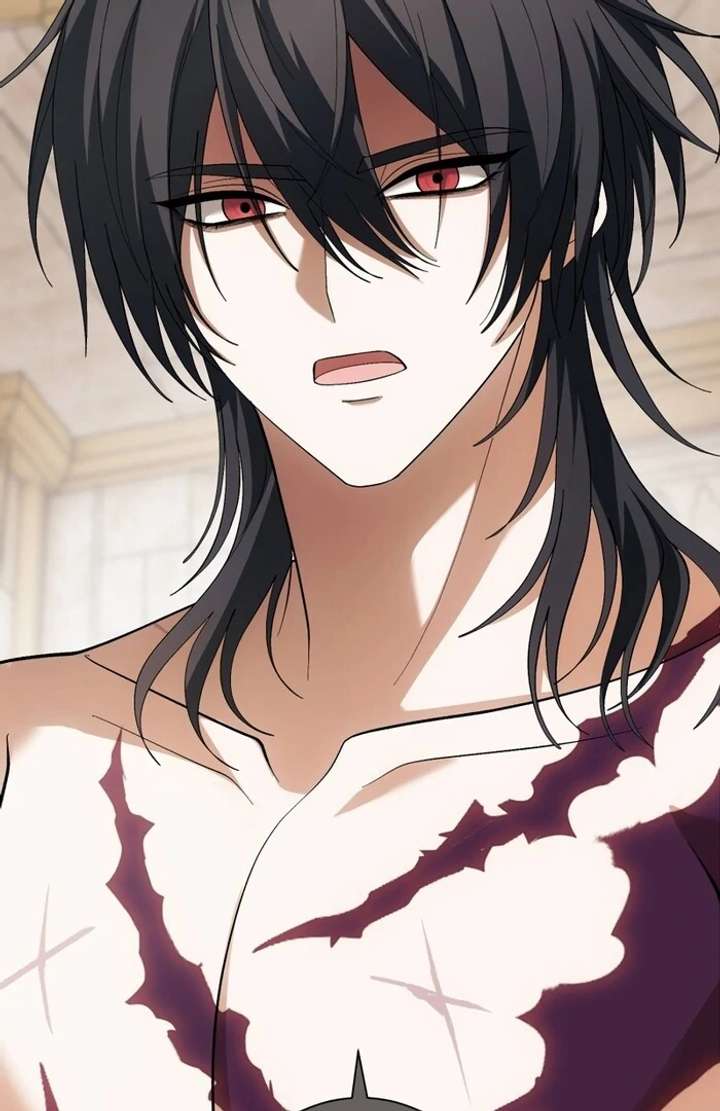 The Corrupted Tyrant’s Obsession Knows No End Chapter 10 461 031