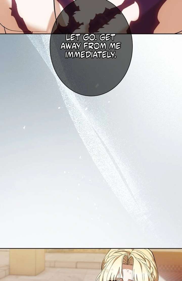 The Corrupted Tyrant’s Obsession Knows No End Chapter 10 462 032