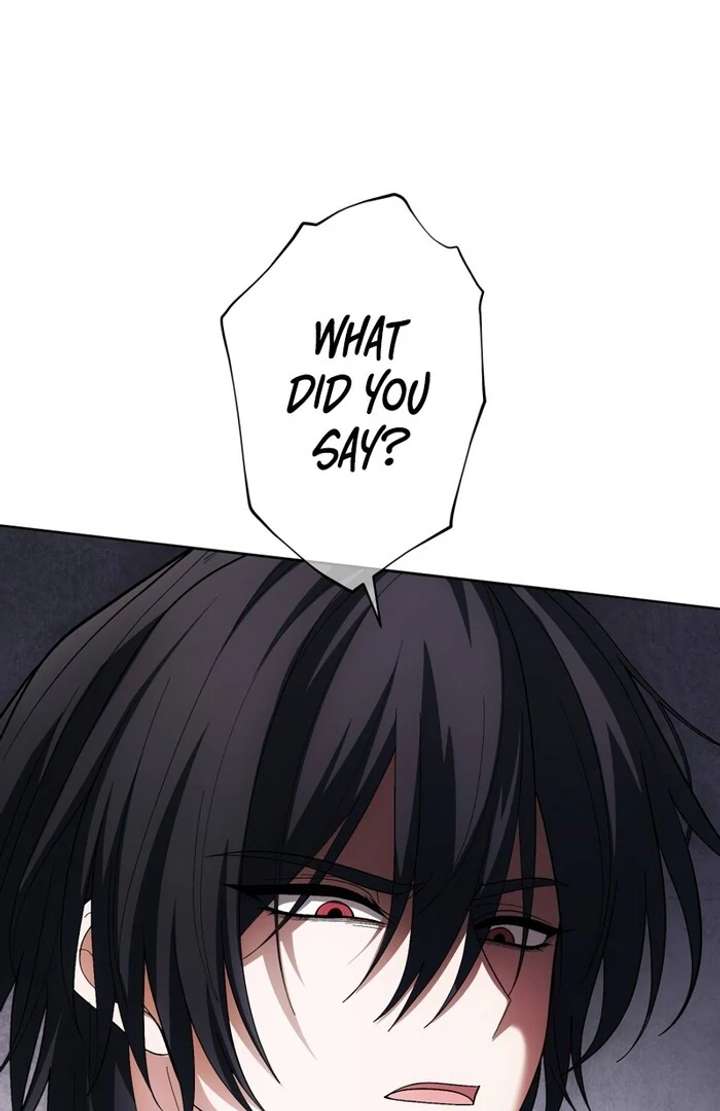 The Corrupted Tyrant’s Obsession Knows No End Chapter 10 465 035