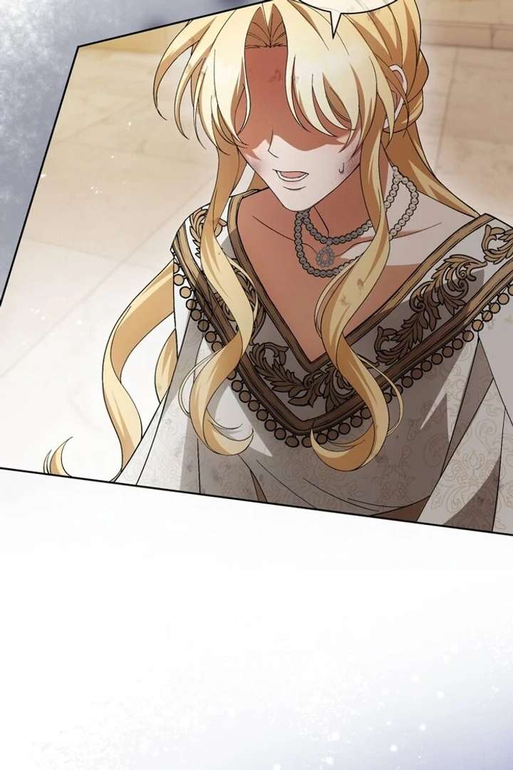 The Corrupted Tyrant’s Obsession Knows No End Chapter 10 467 037