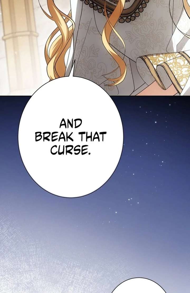 The Corrupted Tyrant’s Obsession Knows No End Chapter 10 469 039