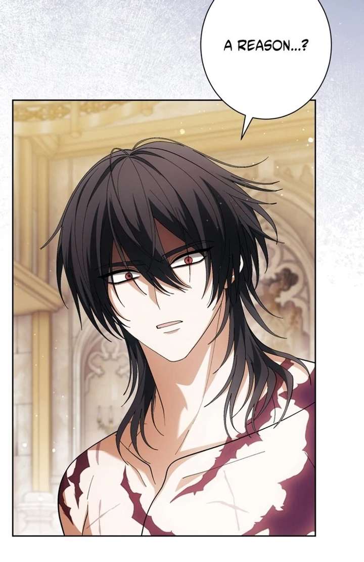 The Corrupted Tyrant’s Obsession Knows No End Chapter 10 470 040