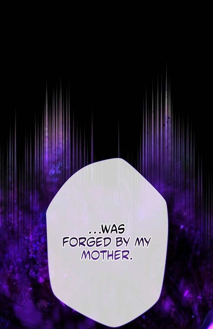 The Corrupted Tyrant’s Obsession Knows No End Chapter 10 473 043