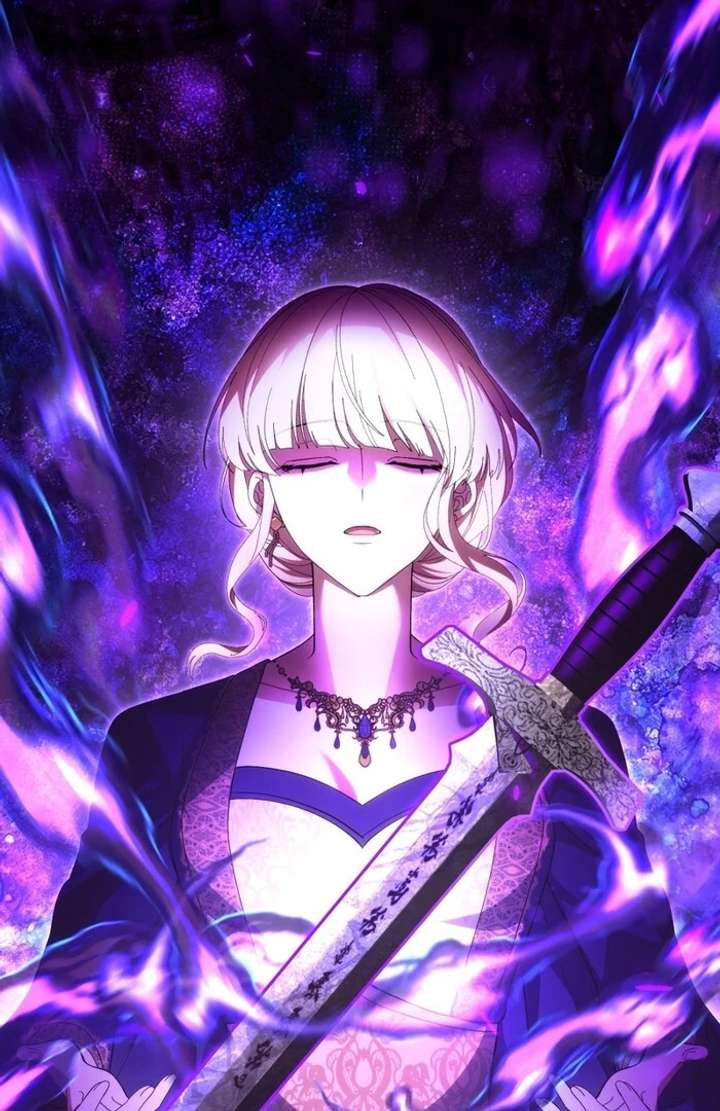 The Corrupted Tyrant’s Obsession Knows No End Chapter 10 474 044