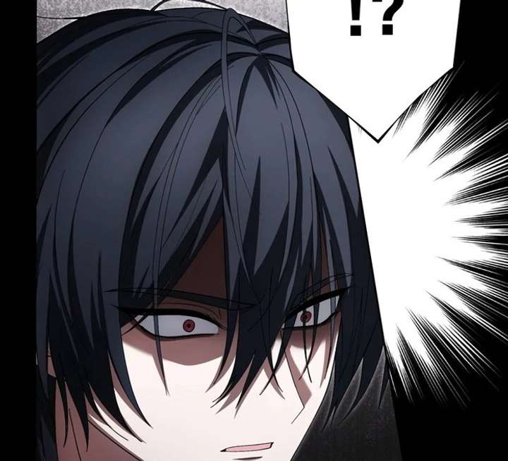 The Corrupted Tyrant’s Obsession Knows No End Chapter 10 476 046