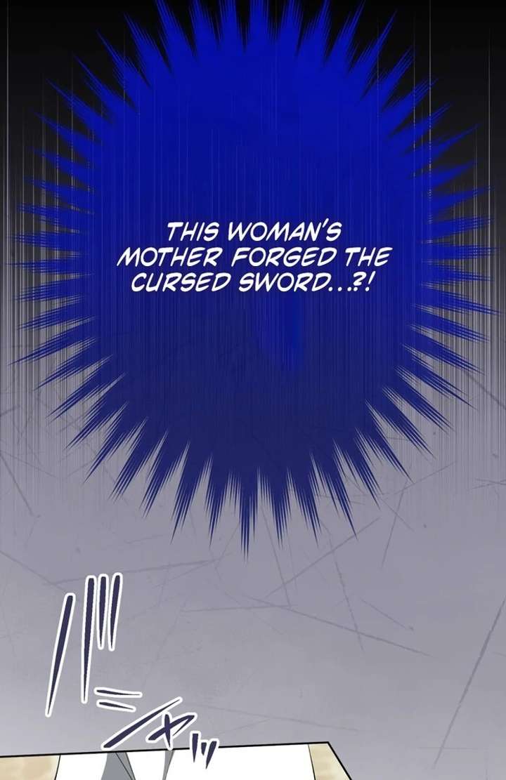 The Corrupted Tyrant’s Obsession Knows No End Chapter 10 478 048