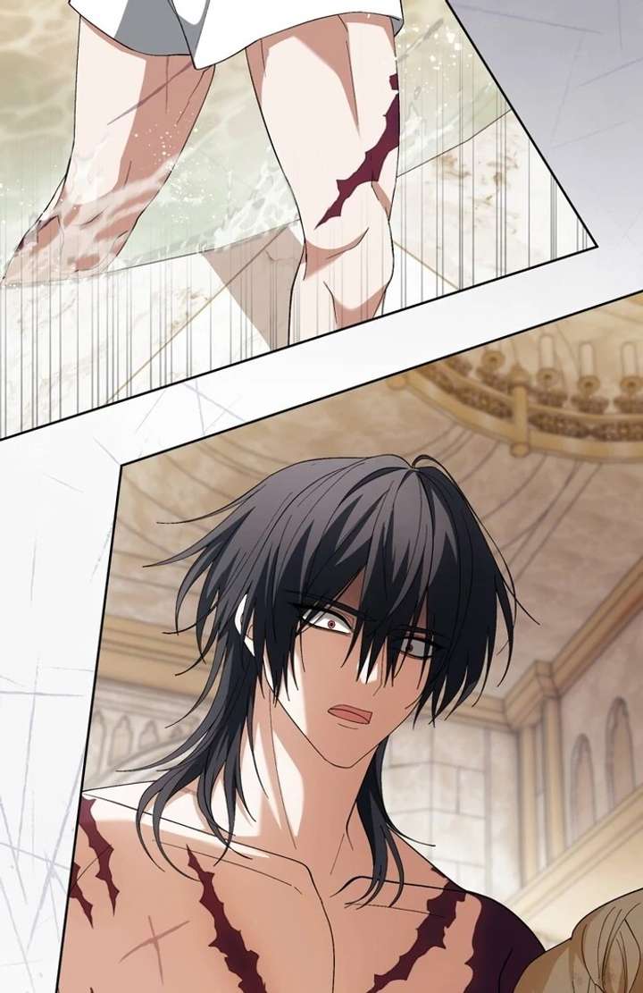 The Corrupted Tyrant’s Obsession Knows No End Chapter 10 479 049