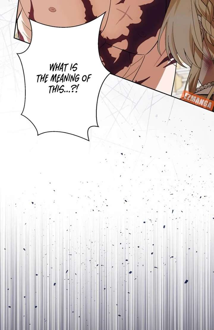 The Corrupted Tyrant’s Obsession Knows No End Chapter 10 480 050