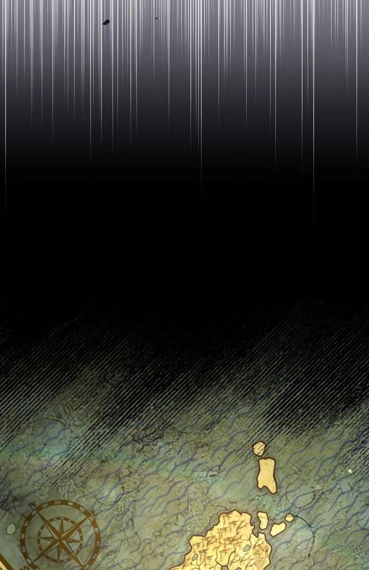 The Corrupted Tyrant’s Obsession Knows No End Chapter 10 481 051