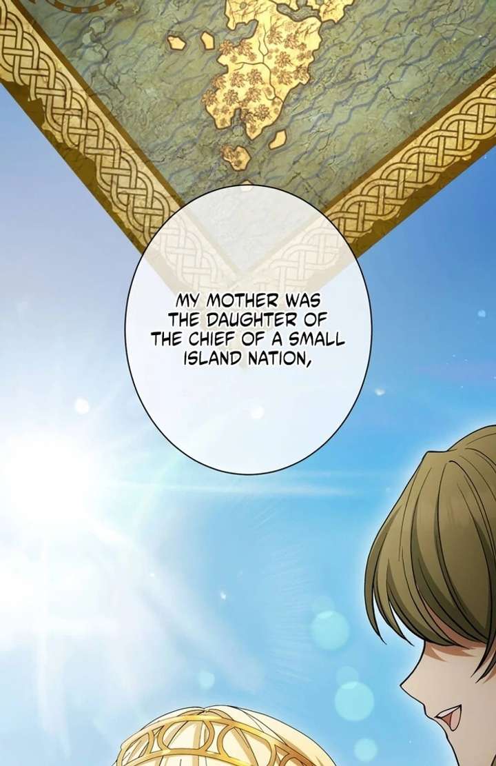 The Corrupted Tyrant’s Obsession Knows No End Chapter 10 482 052