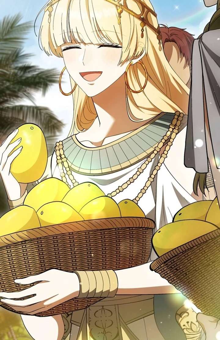 The Corrupted Tyrant’s Obsession Knows No End Chapter 10 483 053