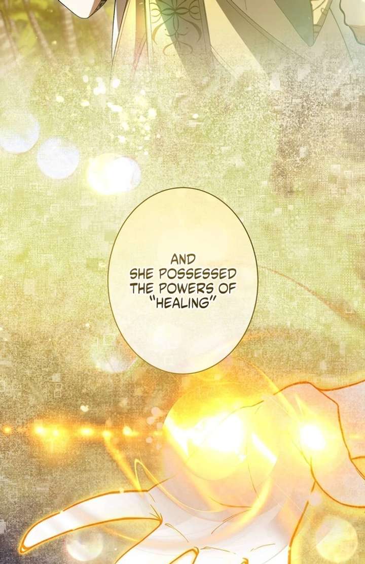 The Corrupted Tyrant’s Obsession Knows No End Chapter 10 484 054