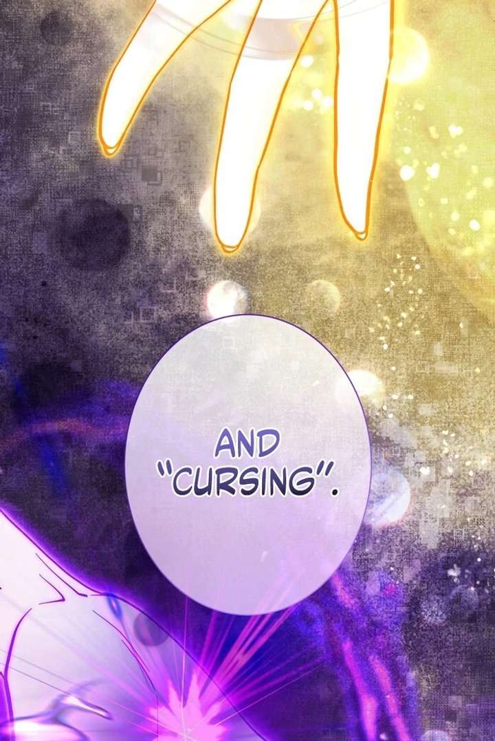 The Corrupted Tyrant’s Obsession Knows No End Chapter 10 485 055