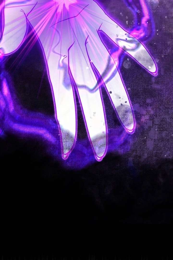 The Corrupted Tyrant’s Obsession Knows No End Chapter 10 486 056