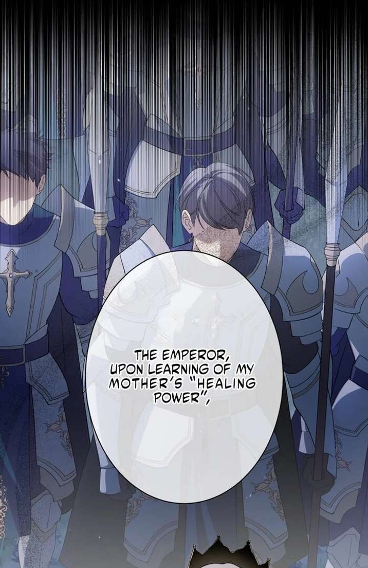 The Corrupted Tyrant’s Obsession Knows No End Chapter 10 487 057