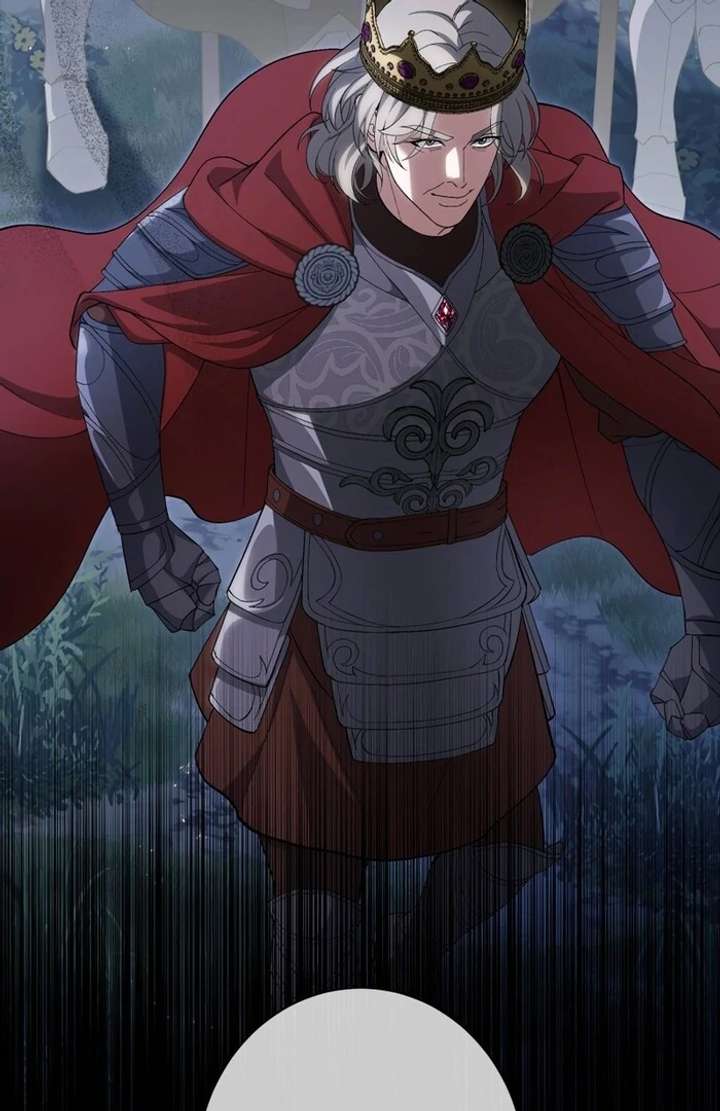 The Corrupted Tyrant’s Obsession Knows No End Chapter 10 488 058