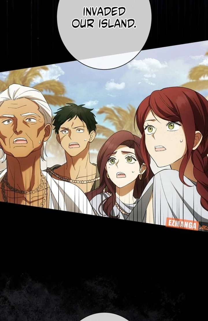 The Corrupted Tyrant’s Obsession Knows No End Chapter 10 489 059