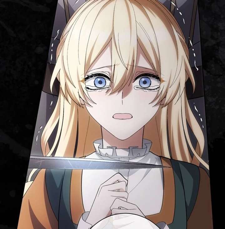 The Corrupted Tyrant’s Obsession Knows No End Chapter 10 494 064