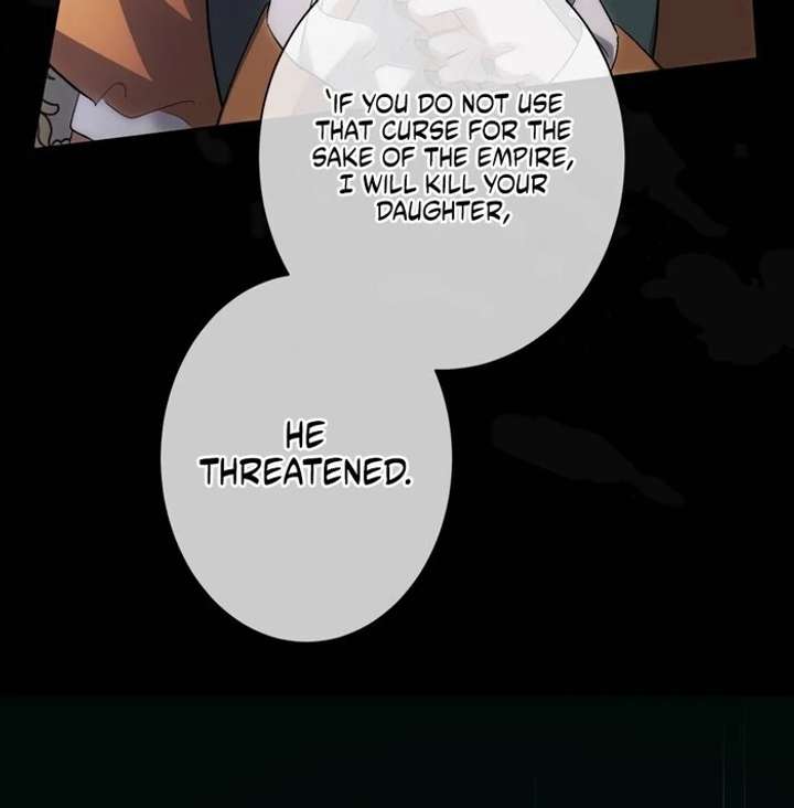 The Corrupted Tyrant’s Obsession Knows No End Chapter 10 495 065