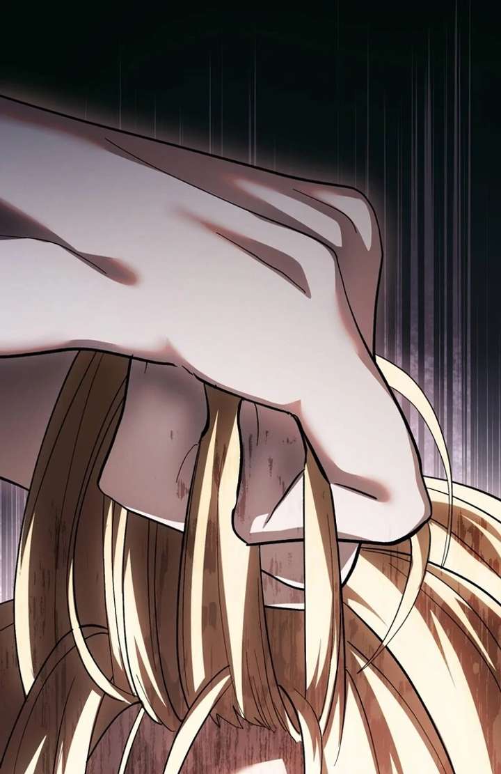 The Corrupted Tyrant’s Obsession Knows No End Chapter 10 496 066