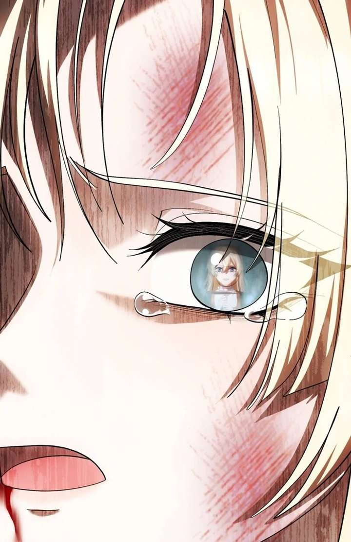 The Corrupted Tyrant’s Obsession Knows No End Chapter 10 497 067