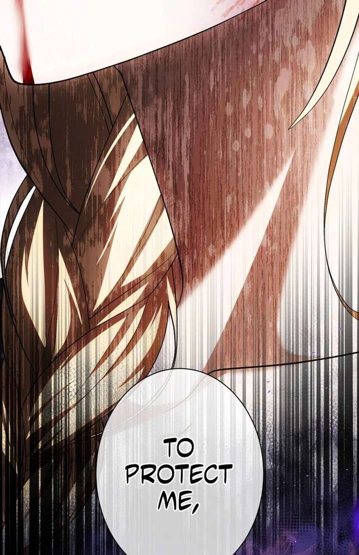 The Corrupted Tyrant’s Obsession Knows No End Chapter 10 498 068