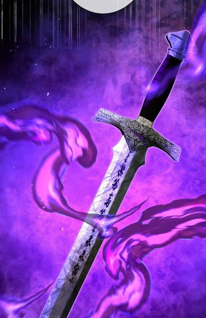 The Corrupted Tyrant’s Obsession Knows No End Chapter 10 499 069