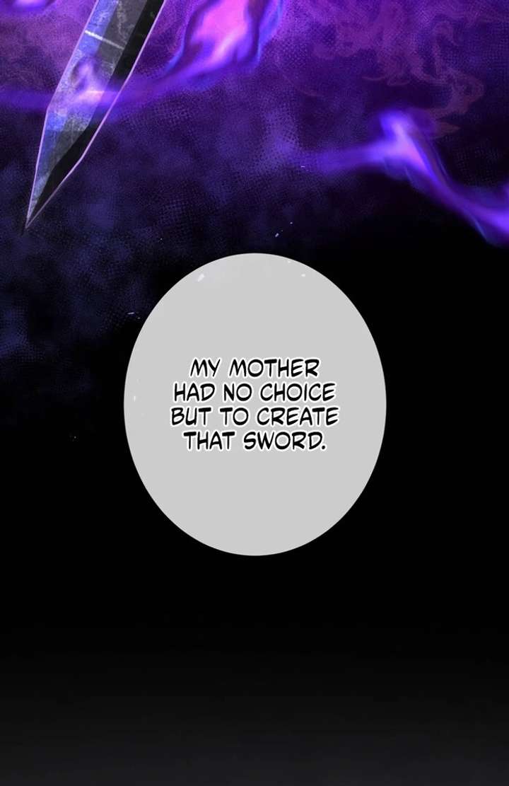 The Corrupted Tyrant’s Obsession Knows No End Chapter 10 500 070