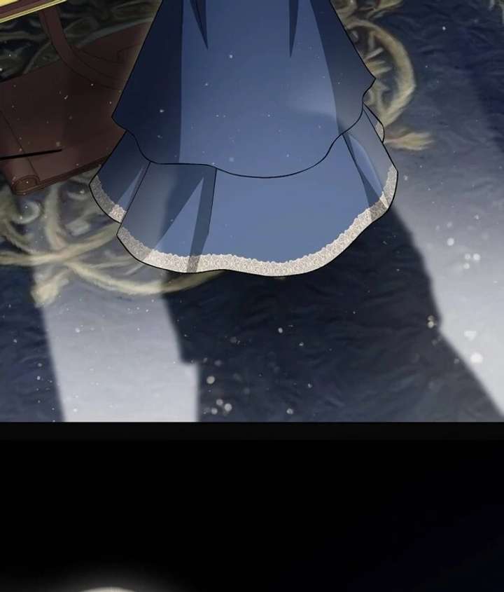 The Corrupted Tyrant’s Obsession Knows No End Chapter 10 504 074