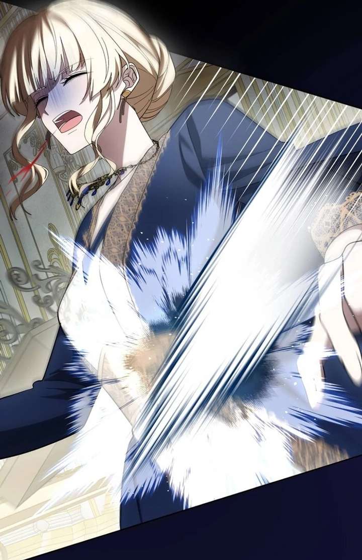 The Corrupted Tyrant’s Obsession Knows No End Chapter 10 505 075