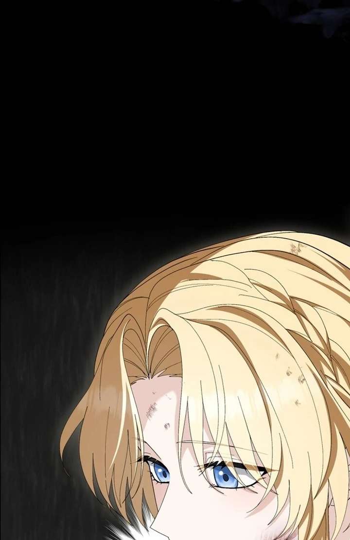 The Corrupted Tyrant’s Obsession Knows No End Chapter 10 508 078