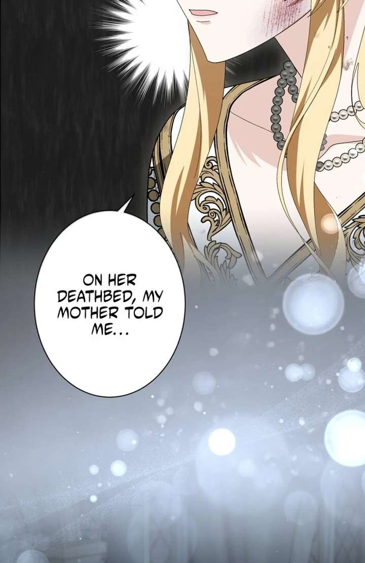 The Corrupted Tyrant’s Obsession Knows No End Chapter 10 509 079