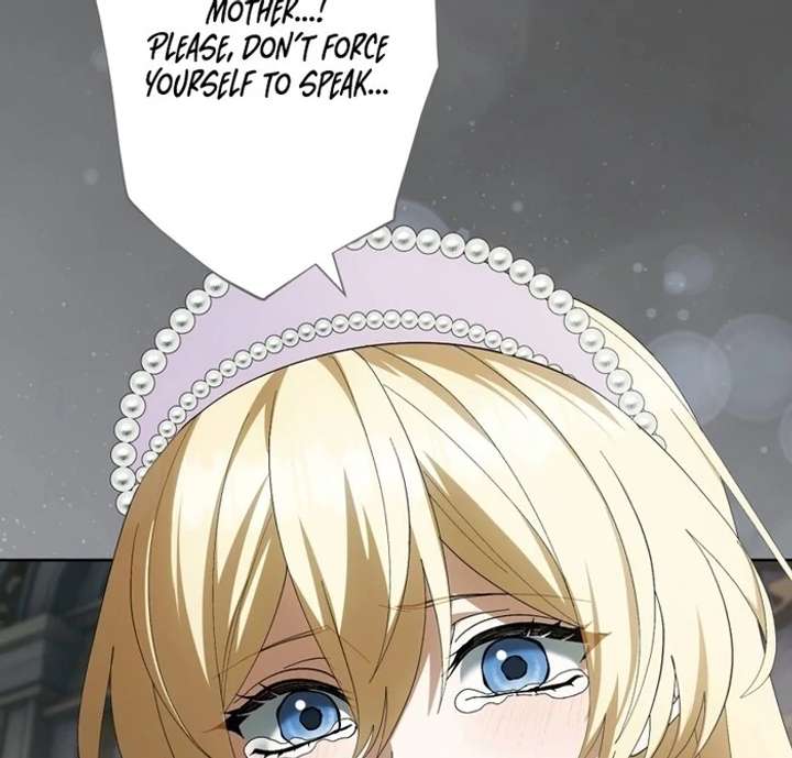 The Corrupted Tyrant’s Obsession Knows No End Chapter 10 512 082