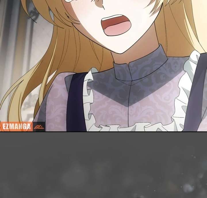 The Corrupted Tyrant’s Obsession Knows No End Chapter 10 513 083